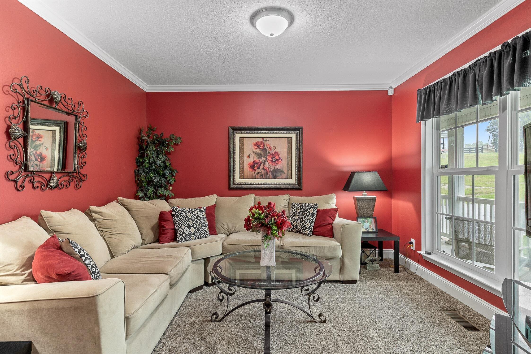 273 County Road 159, Bryant, Alabama image 10