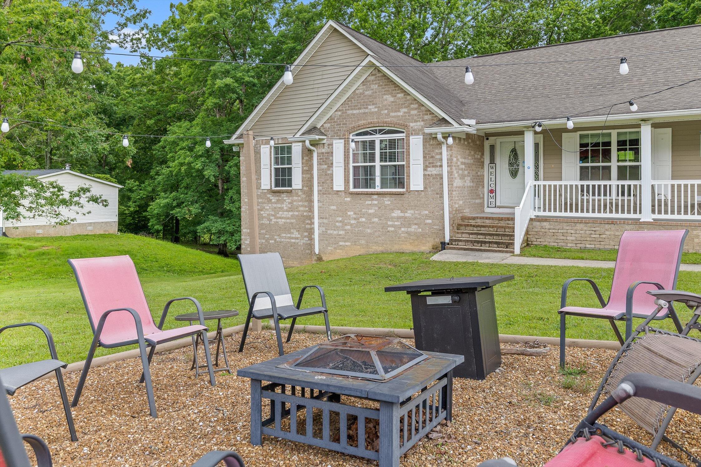 273 County Road 159, Bryant, Alabama image 44