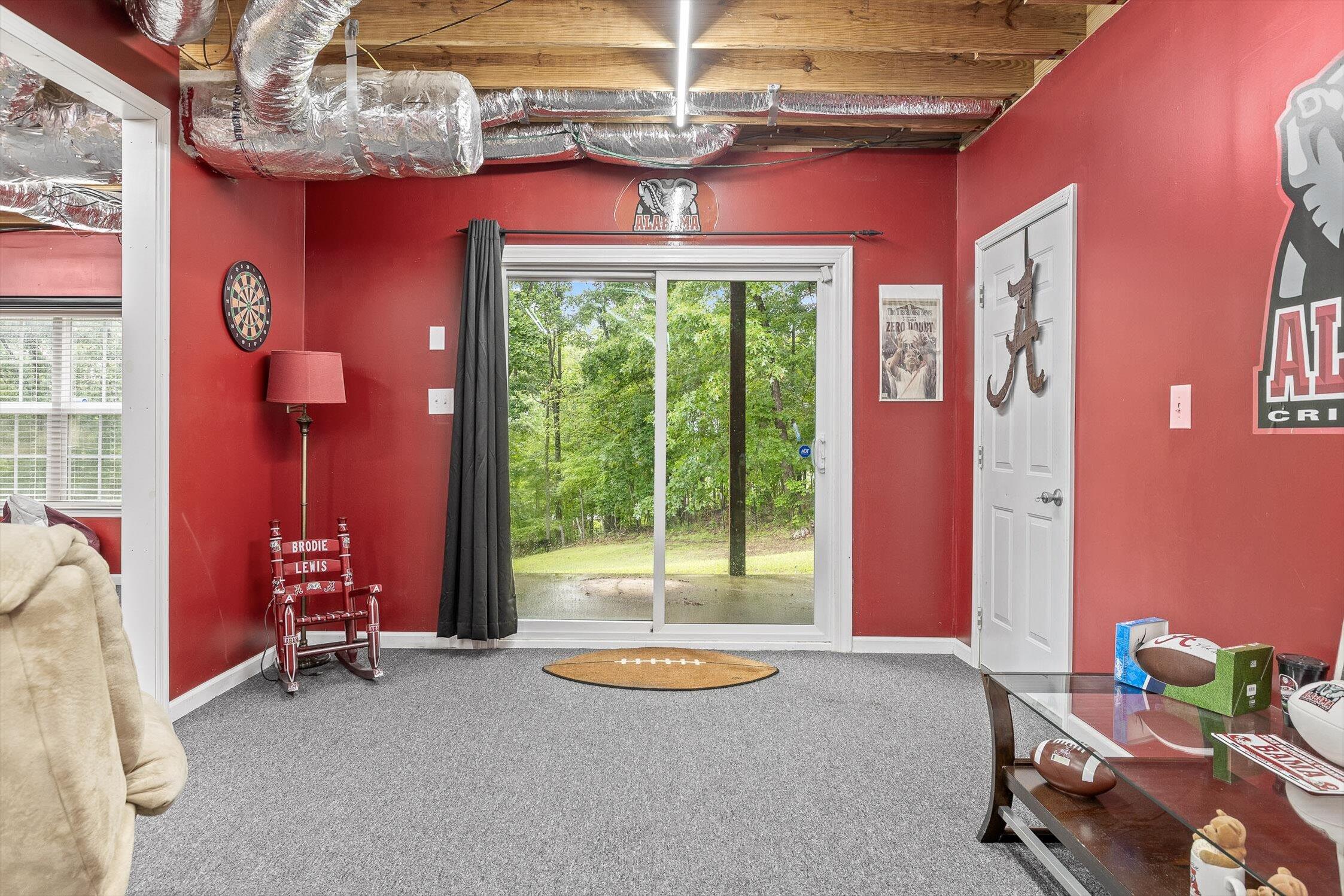 273 County Road 159, Bryant, Alabama image 36