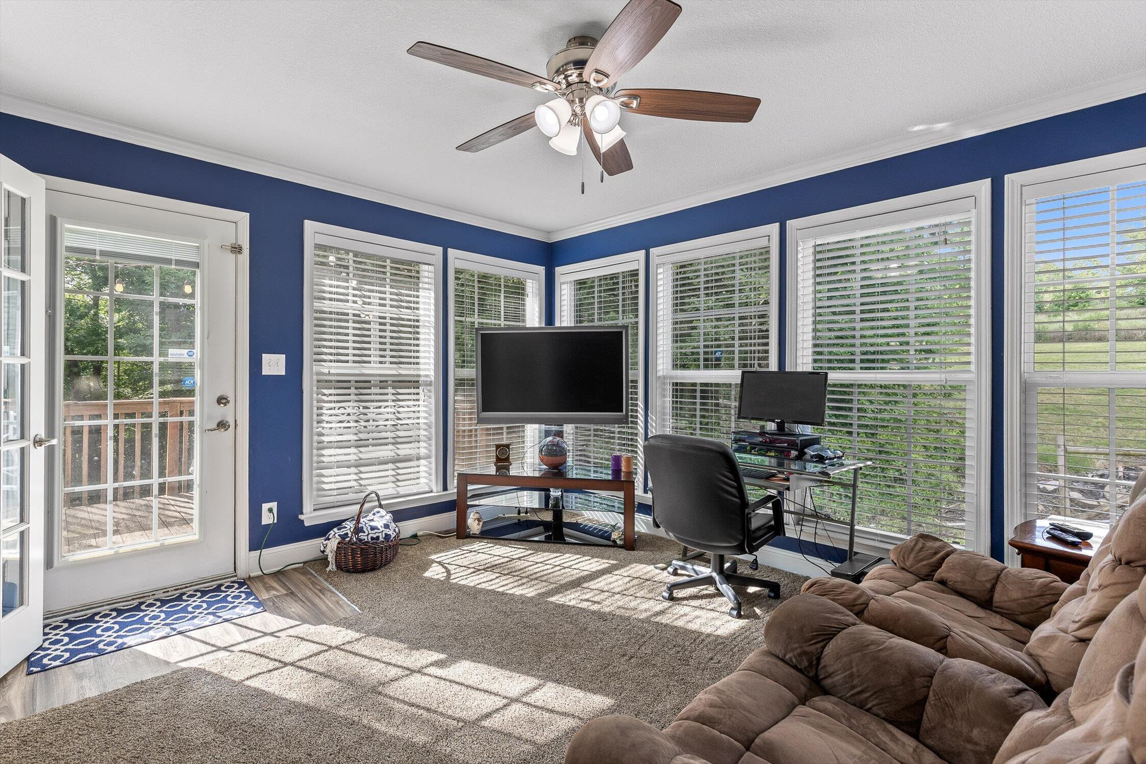 273 County Road 159, Bryant, Alabama image 24