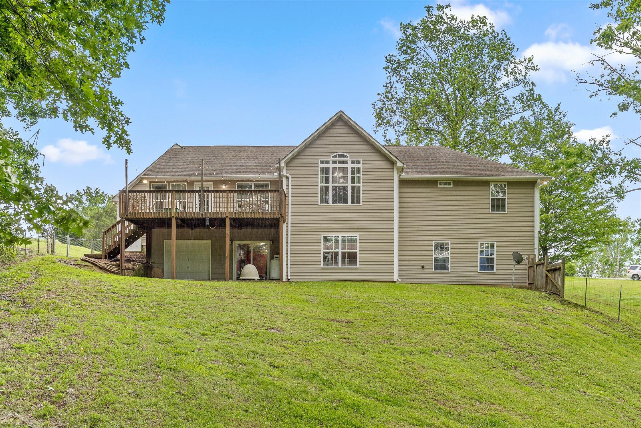 273 County Road 159, Bryant, Alabama image 49