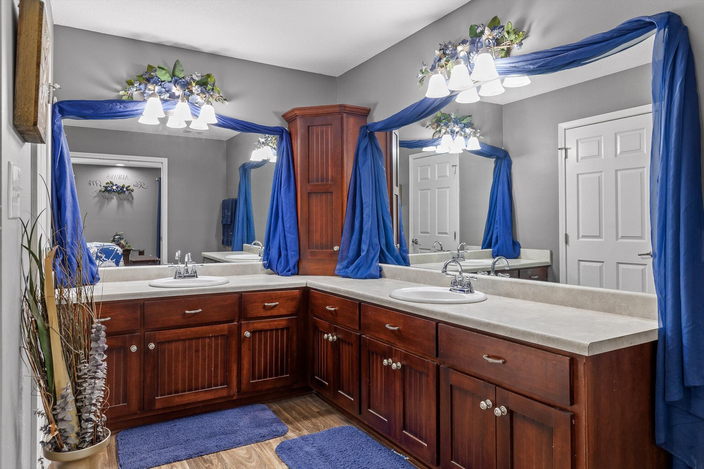 273 County Road 159, Bryant, Alabama image 29