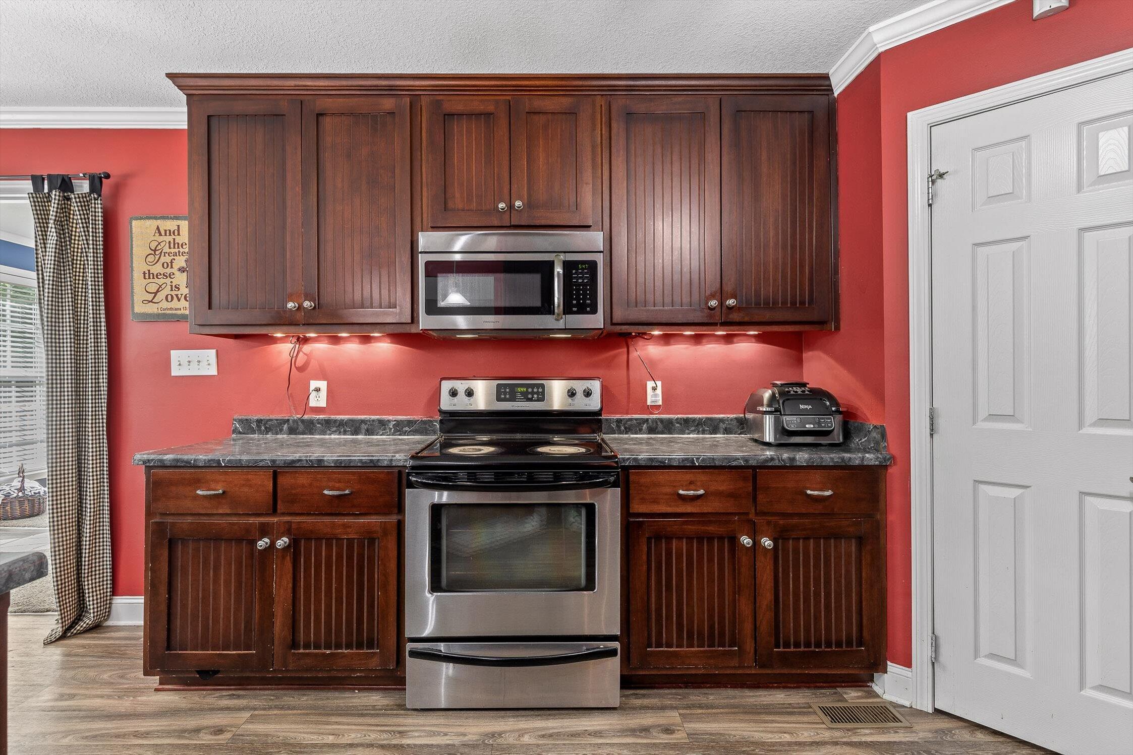 273 County Road 159, Bryant, Alabama image 19