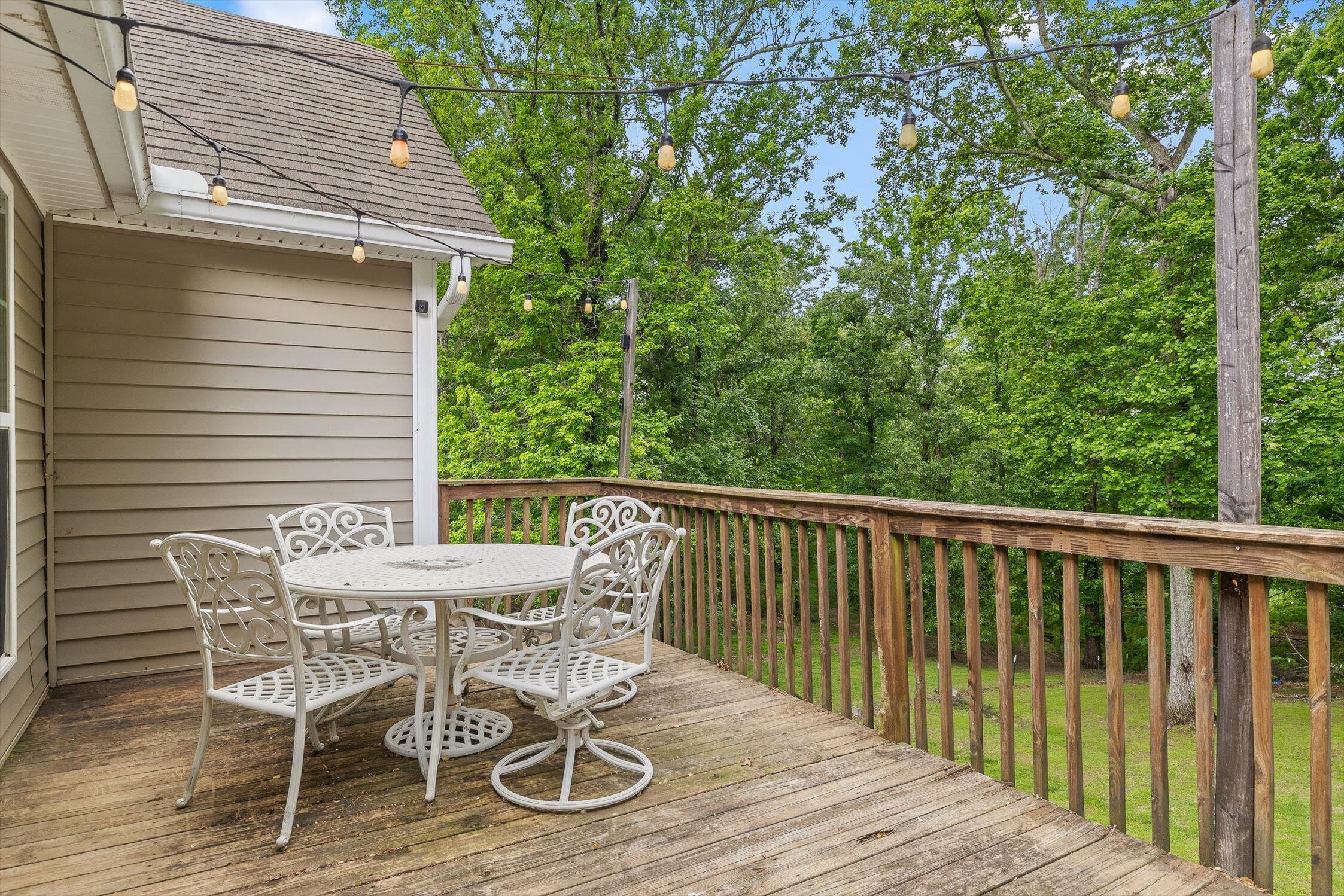 273 County Road 159, Bryant, Alabama image 45