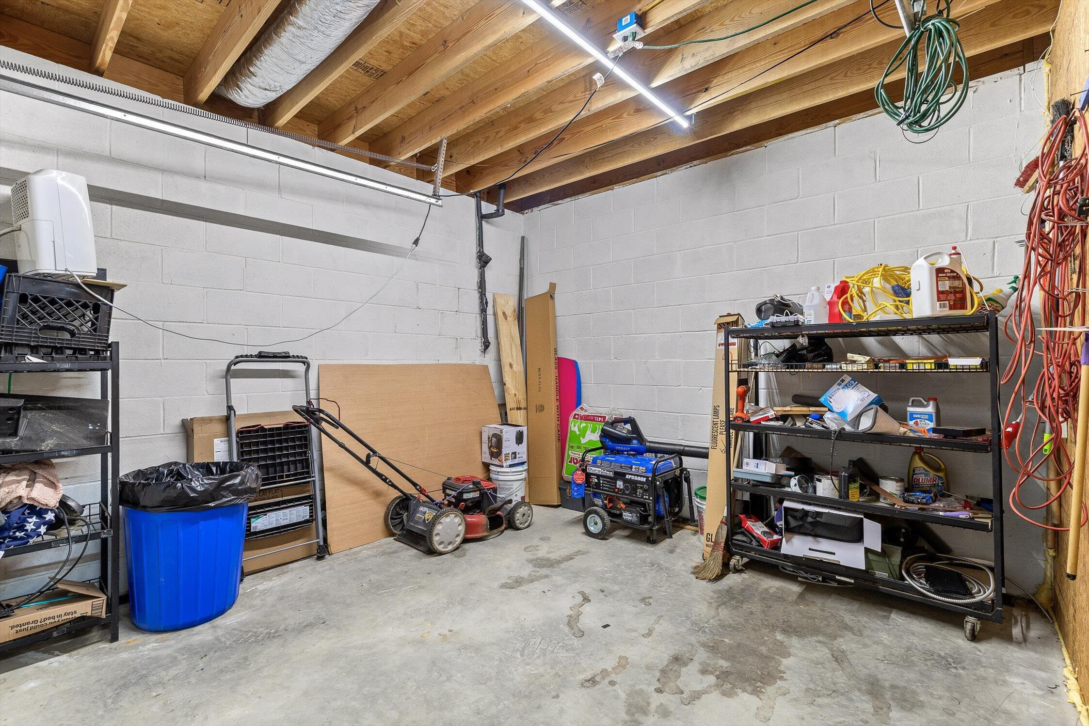 273 County Road 159, Bryant, Alabama image 41