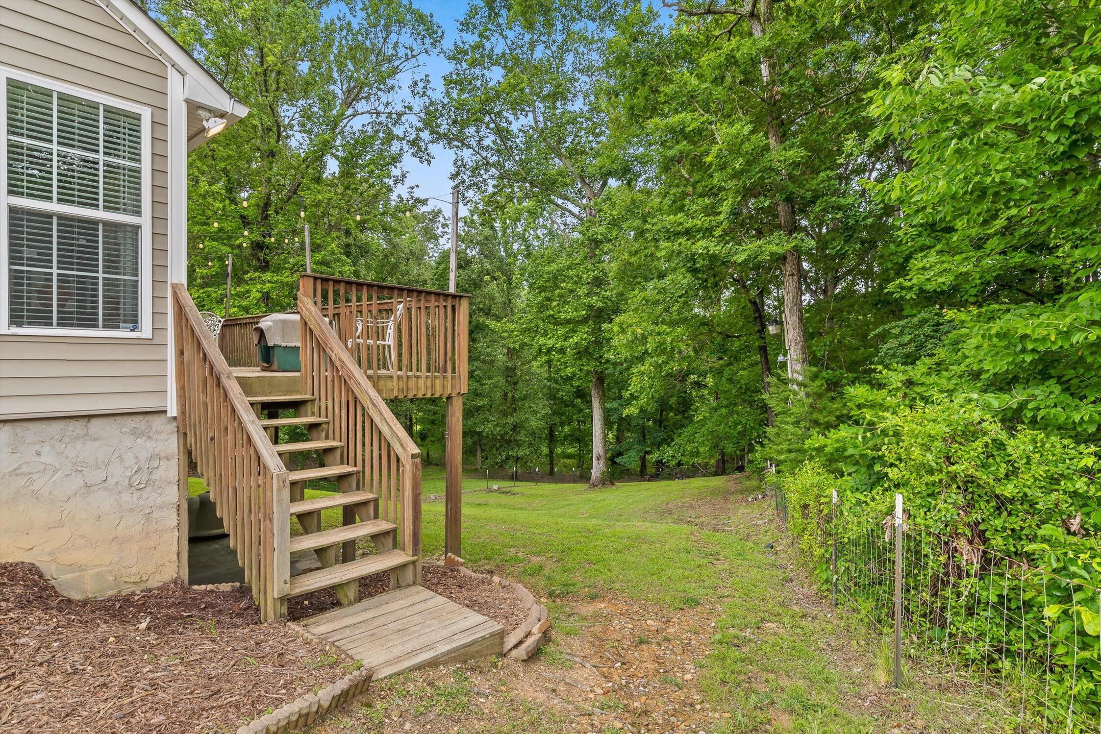 273 County Road 159, Bryant, Alabama image 46