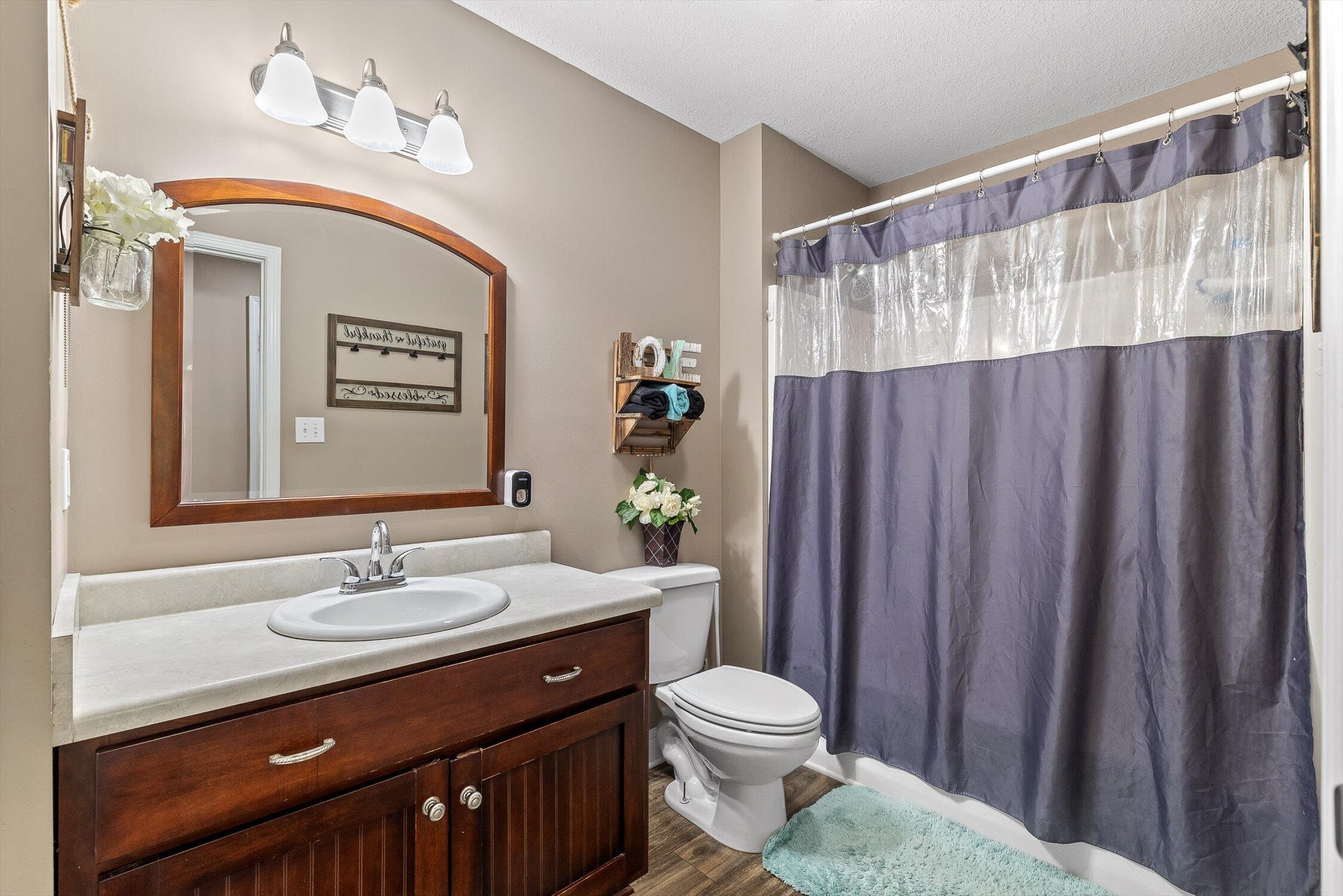 273 County Road 159, Bryant, Alabama image 31