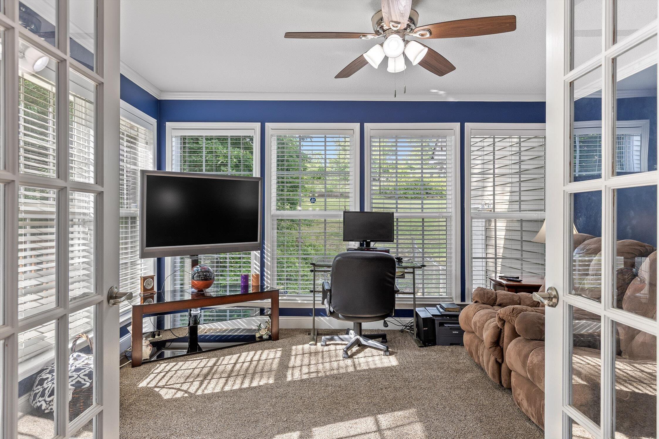 273 County Road 159, Bryant, Alabama image 23