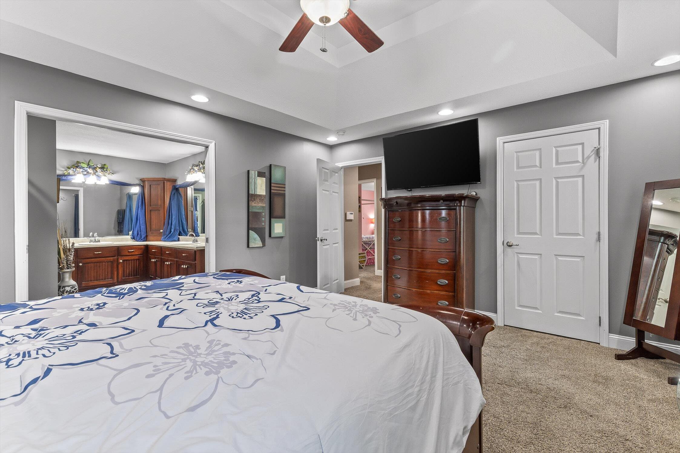 273 County Road 159, Bryant, Alabama image 26
