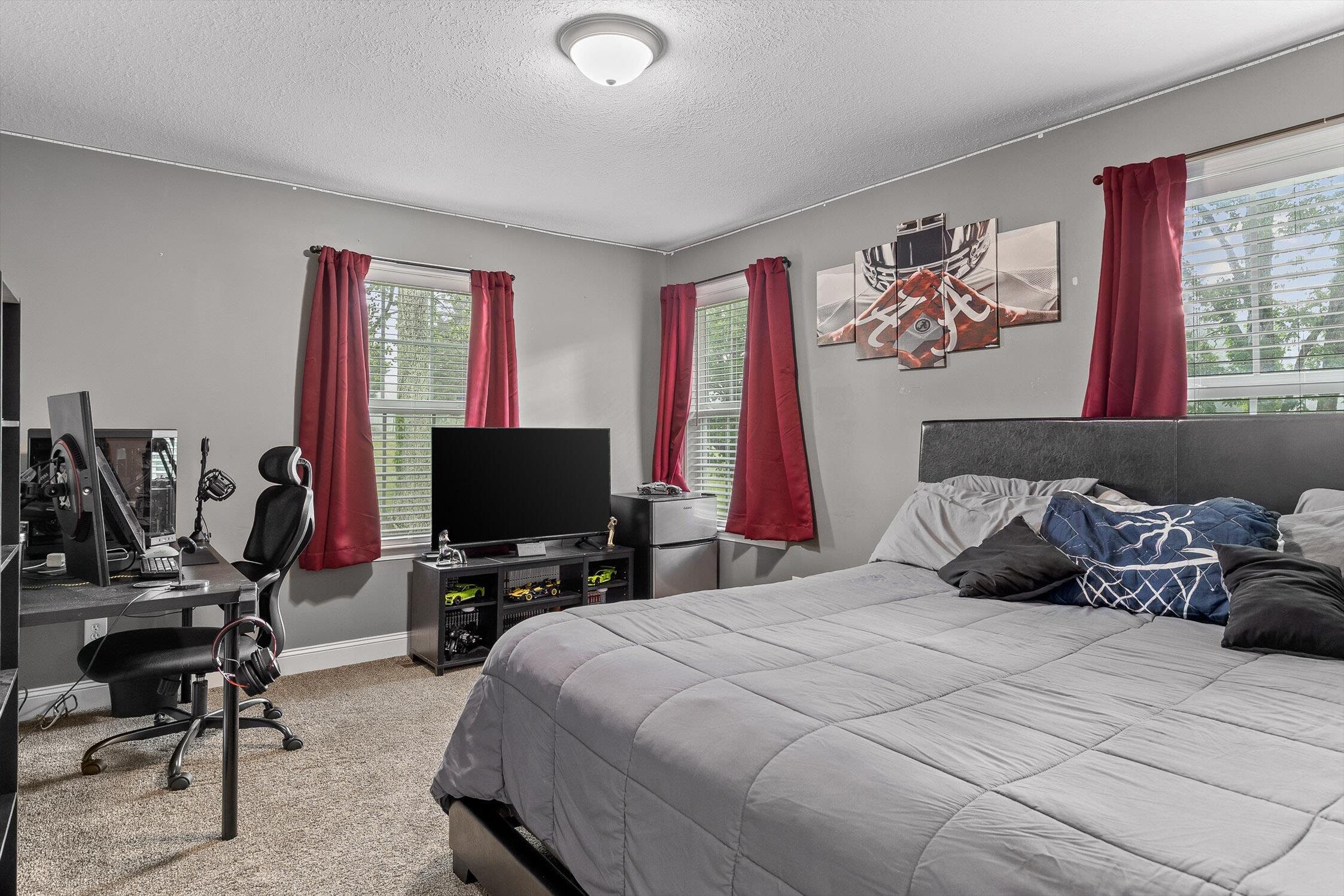 273 County Road 159, Bryant, Alabama image 32