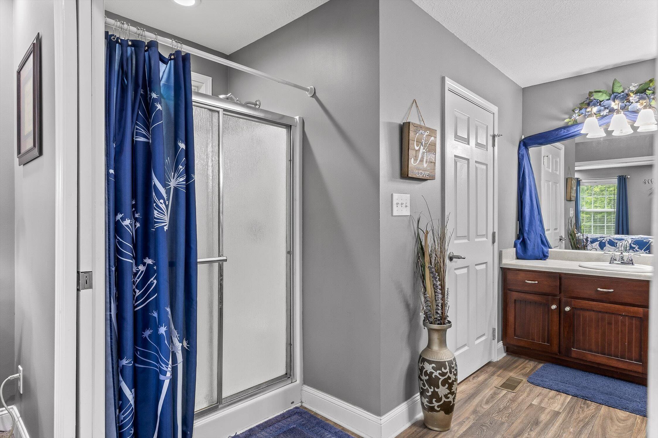 273 County Road 159, Bryant, Alabama image 28
