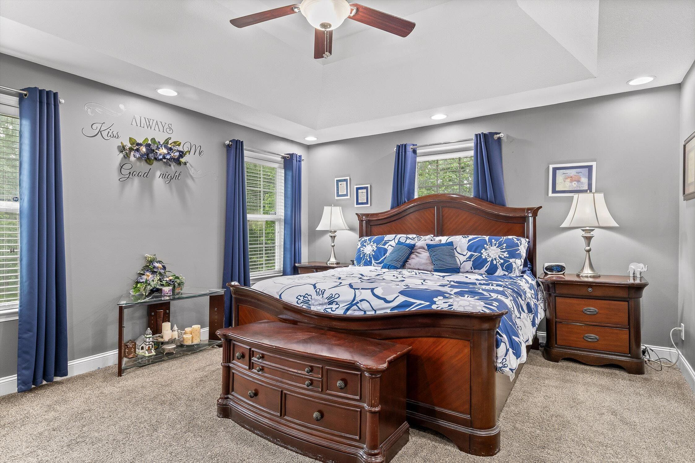 273 County Road 159, Bryant, Alabama image 4