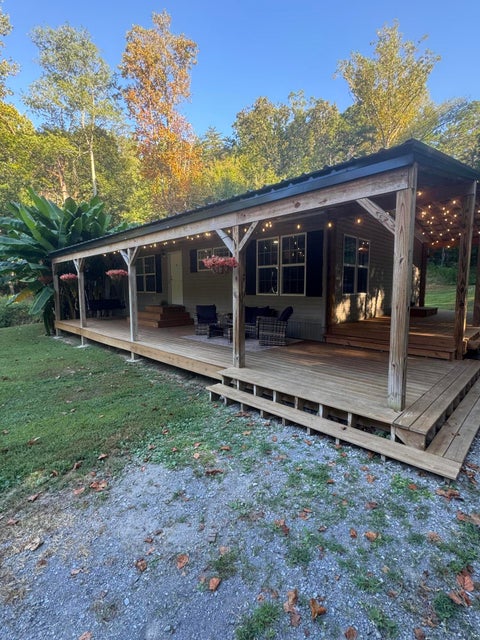 Homes For Sale - 817 Green Pond Road<br/> Soddy Daisy, TN 37379