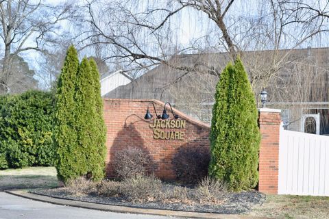 Photo of 6908 Cathedral Court, Hixson, TN 37343 (MLS # 1525335)