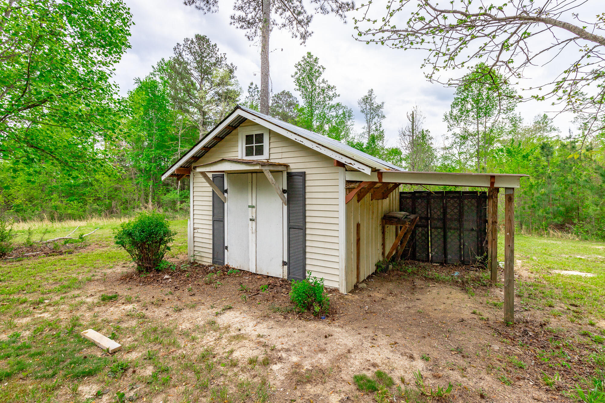139 Dickson Road, Ringgold, Georgia image 20