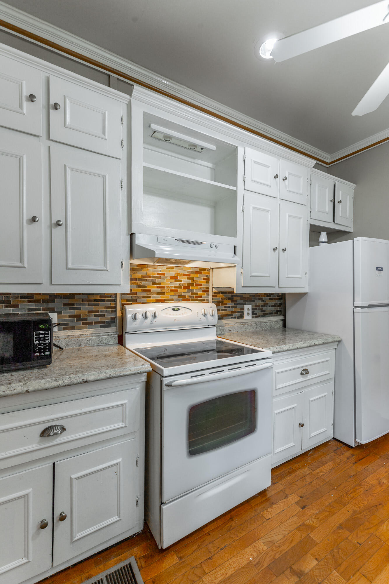 139 Dickson Road, Ringgold, Georgia image 46