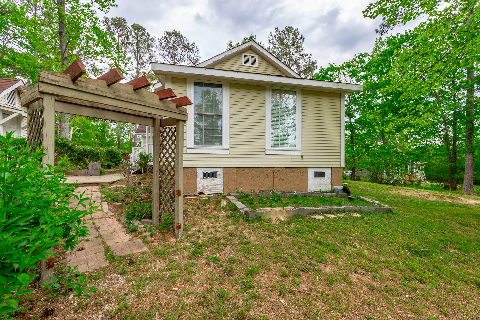 139 Dickson Road, Ringgold, Georgia image 19
