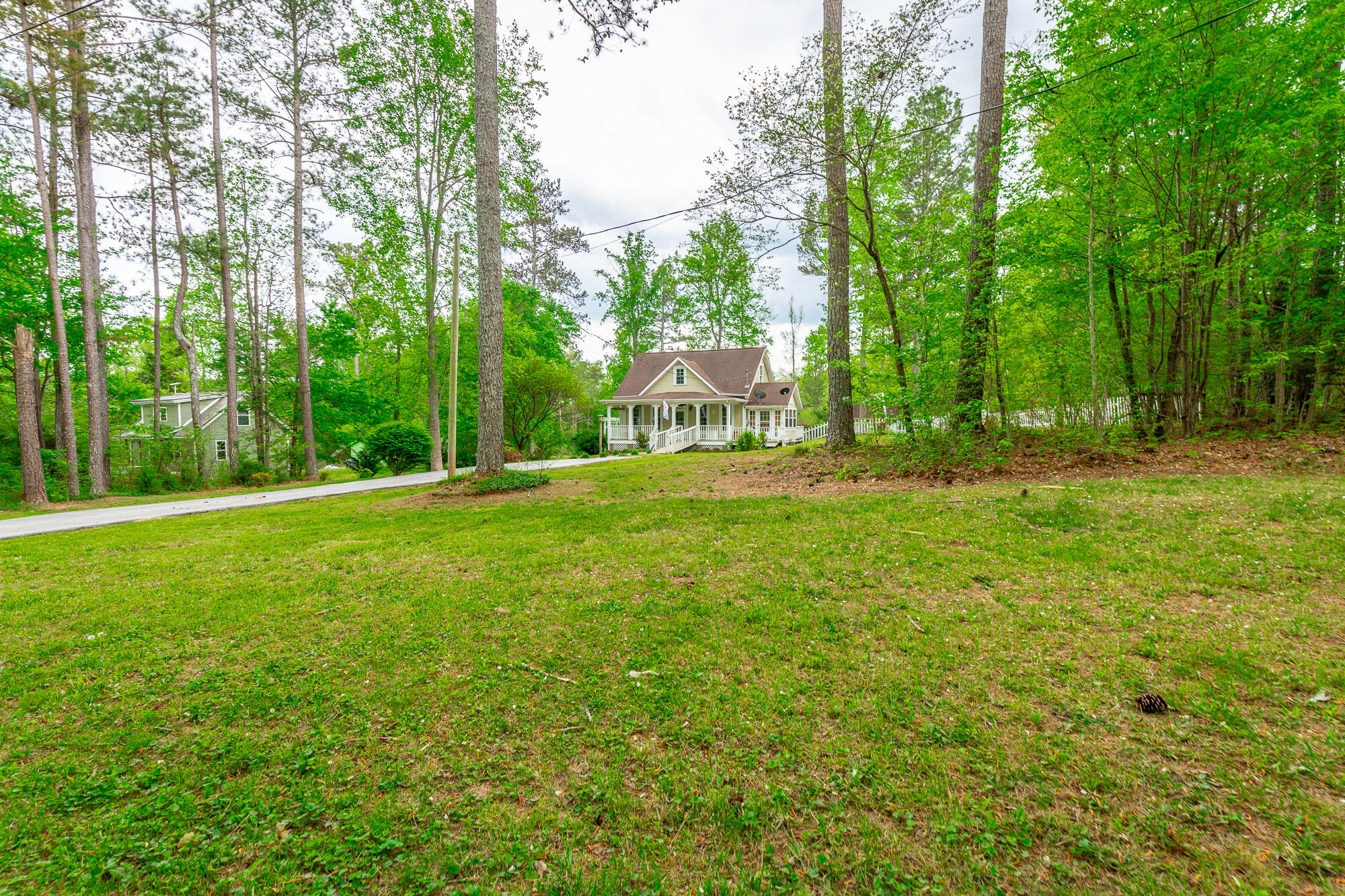 139 Dickson Road, Ringgold, Georgia image 4