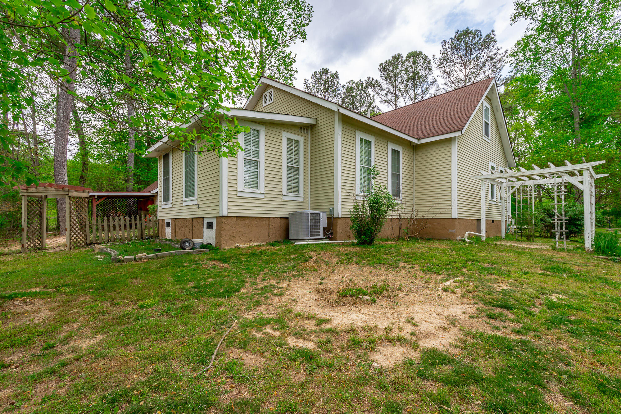 139 Dickson Road, Ringgold, Georgia image 14