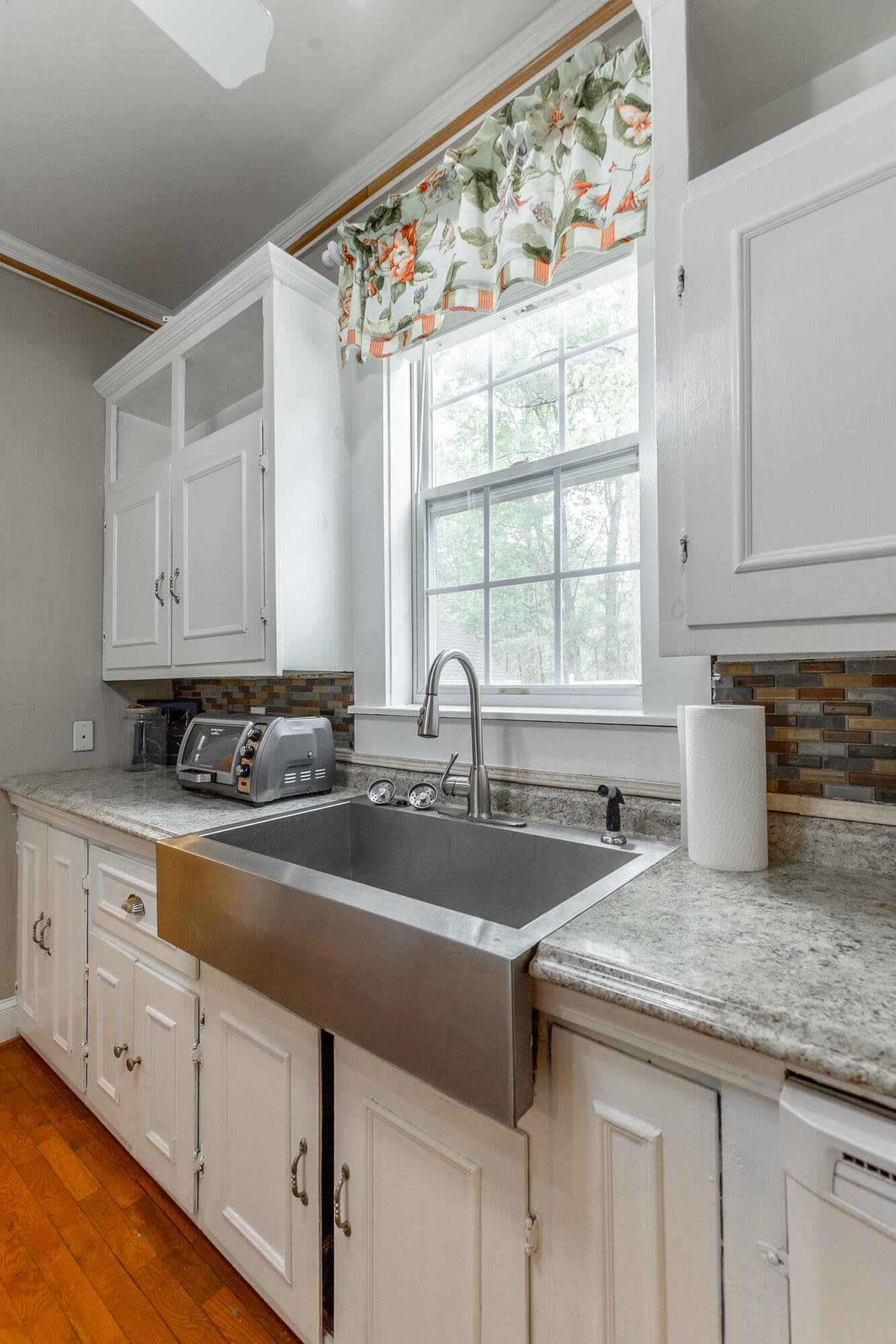 139 Dickson Road, Ringgold, Georgia image 45