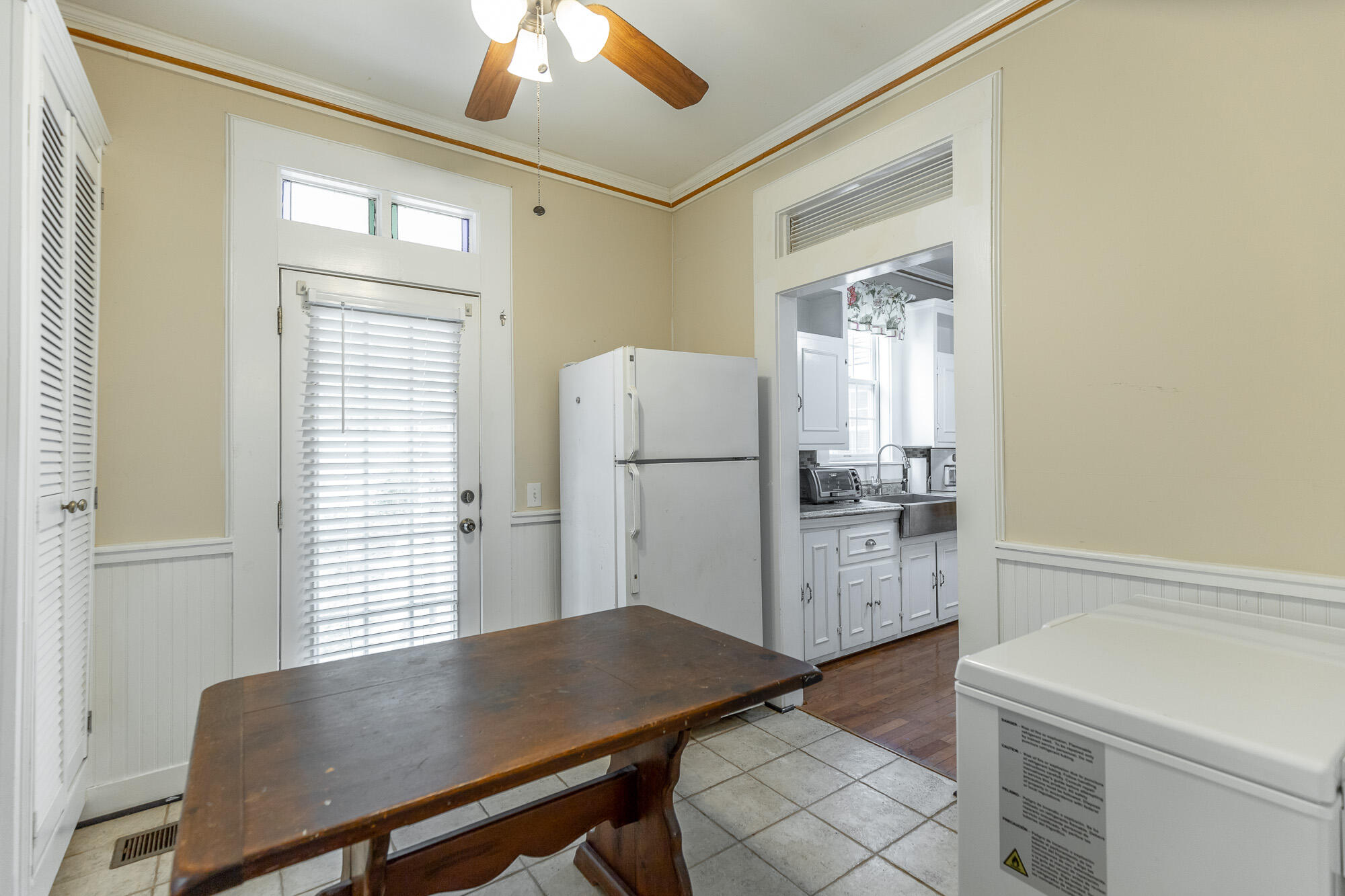 139 Dickson Road, Ringgold, Georgia image 49