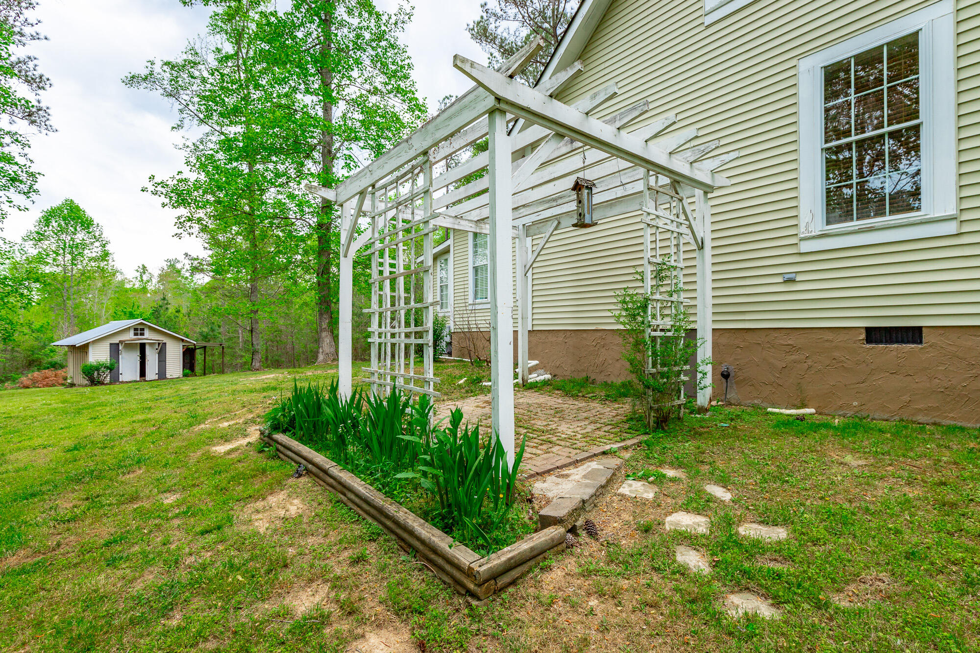 139 Dickson Road, Ringgold, Georgia image 11