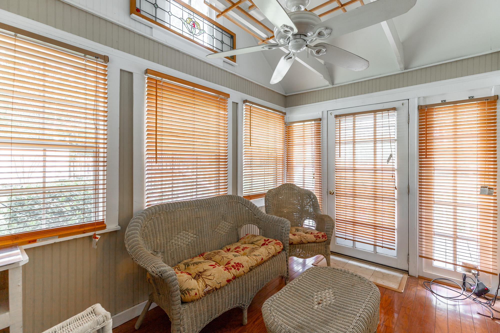 139 Dickson Road, Ringgold, Georgia image 35