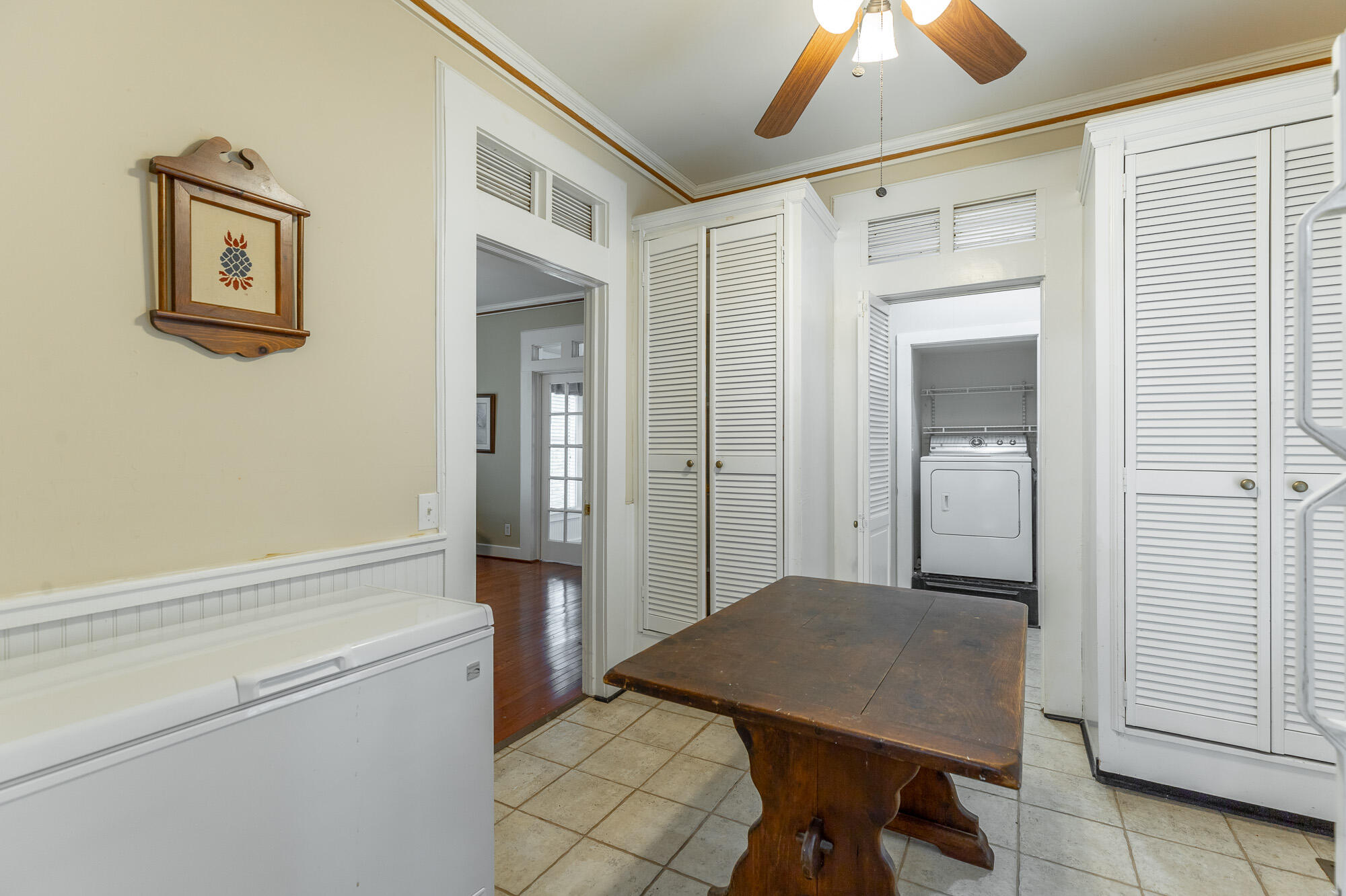 139 Dickson Road, Ringgold, Georgia image 47