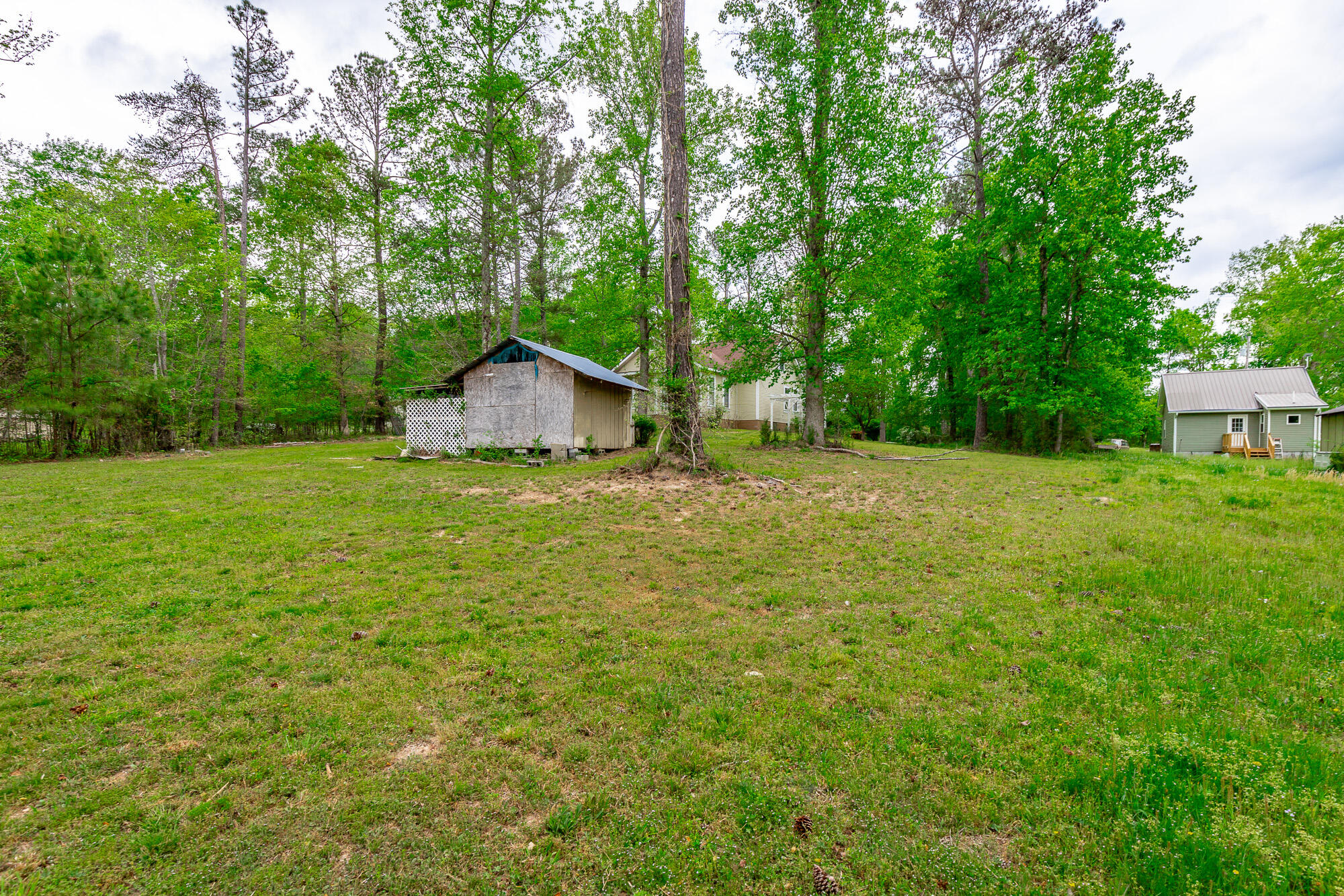 139 Dickson Road, Ringgold, Georgia image 12