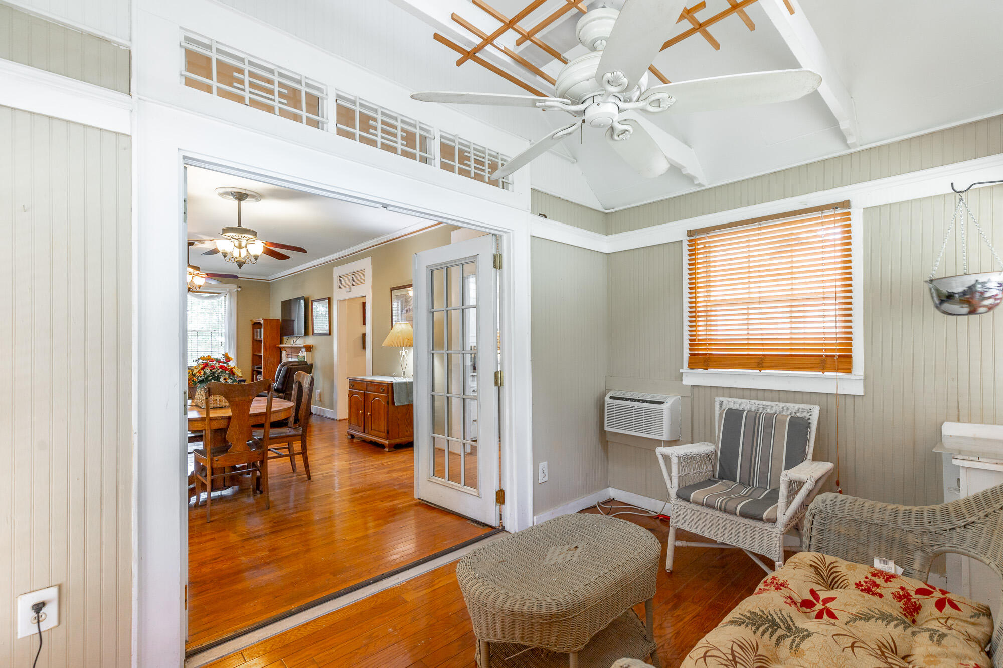 139 Dickson Road, Ringgold, Georgia image 37
