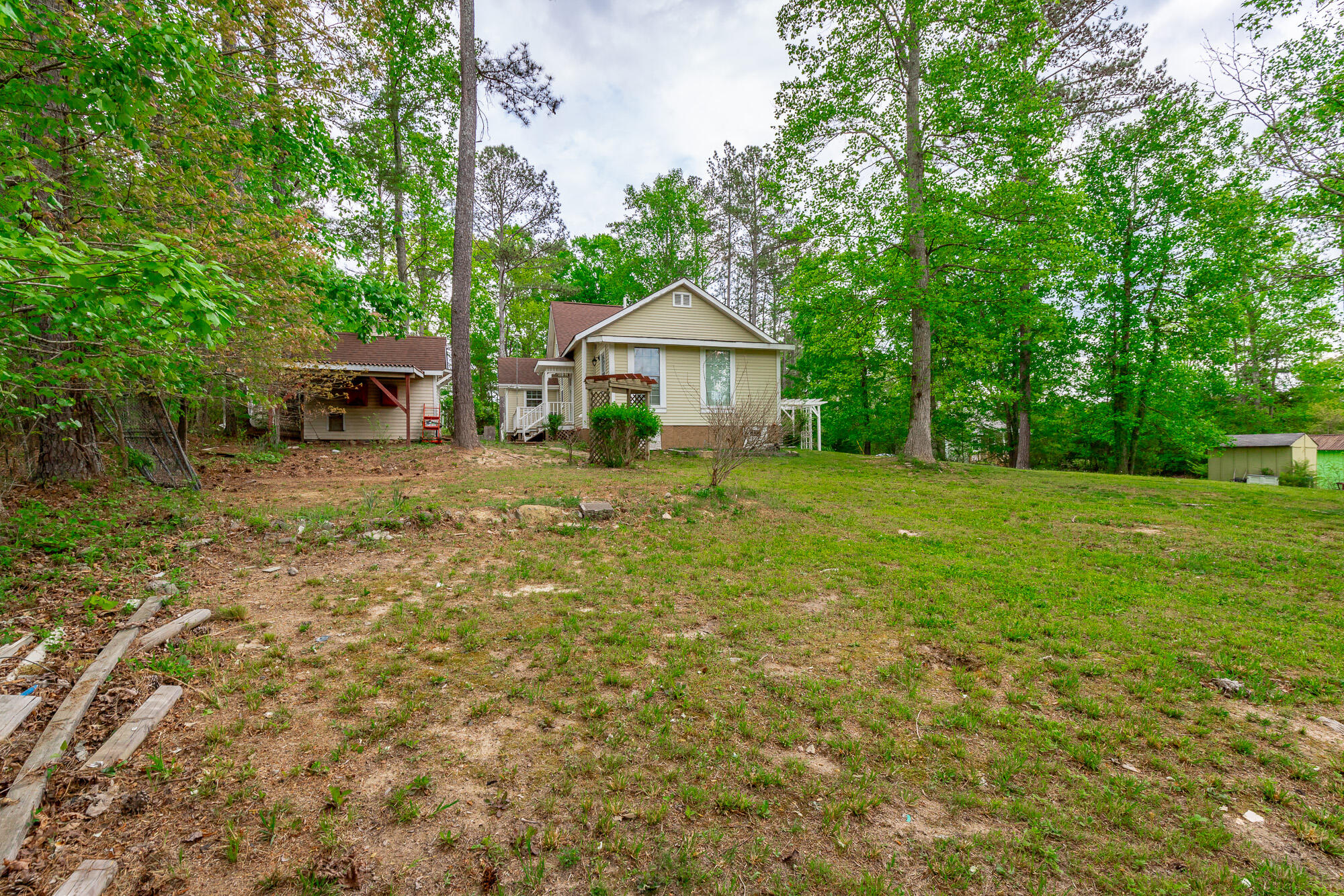 139 Dickson Road, Ringgold, Georgia image 18