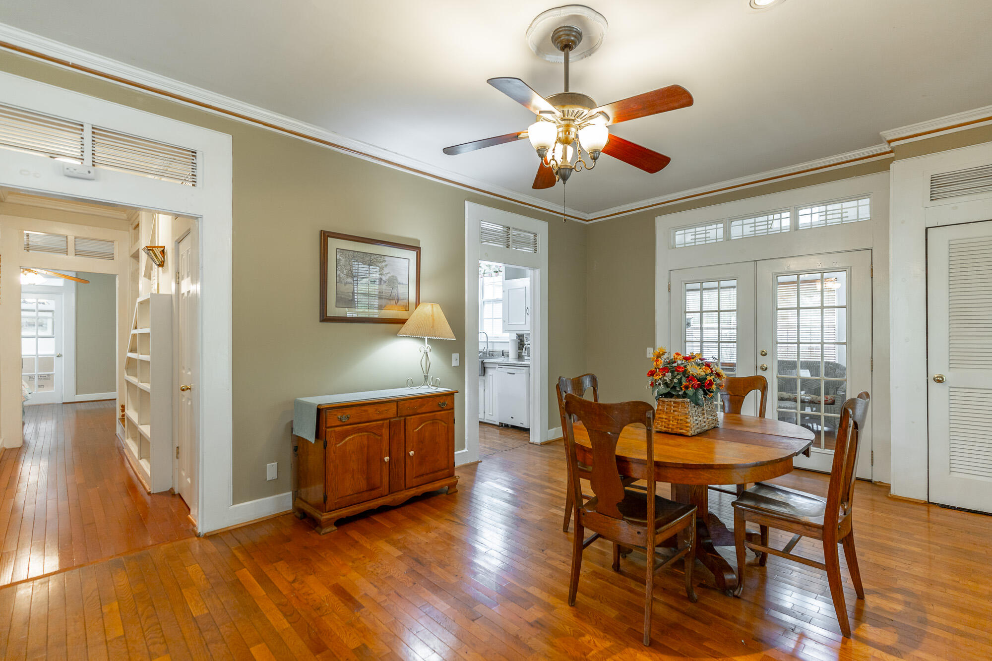 139 Dickson Road, Ringgold, Georgia image 30