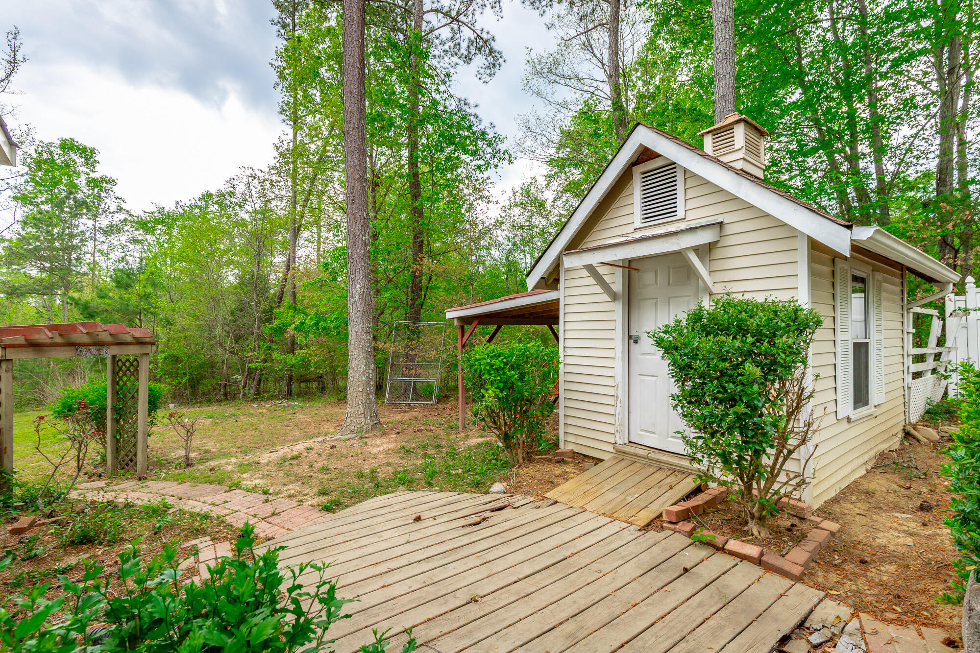 139 Dickson Road, Ringgold, Georgia image 8
