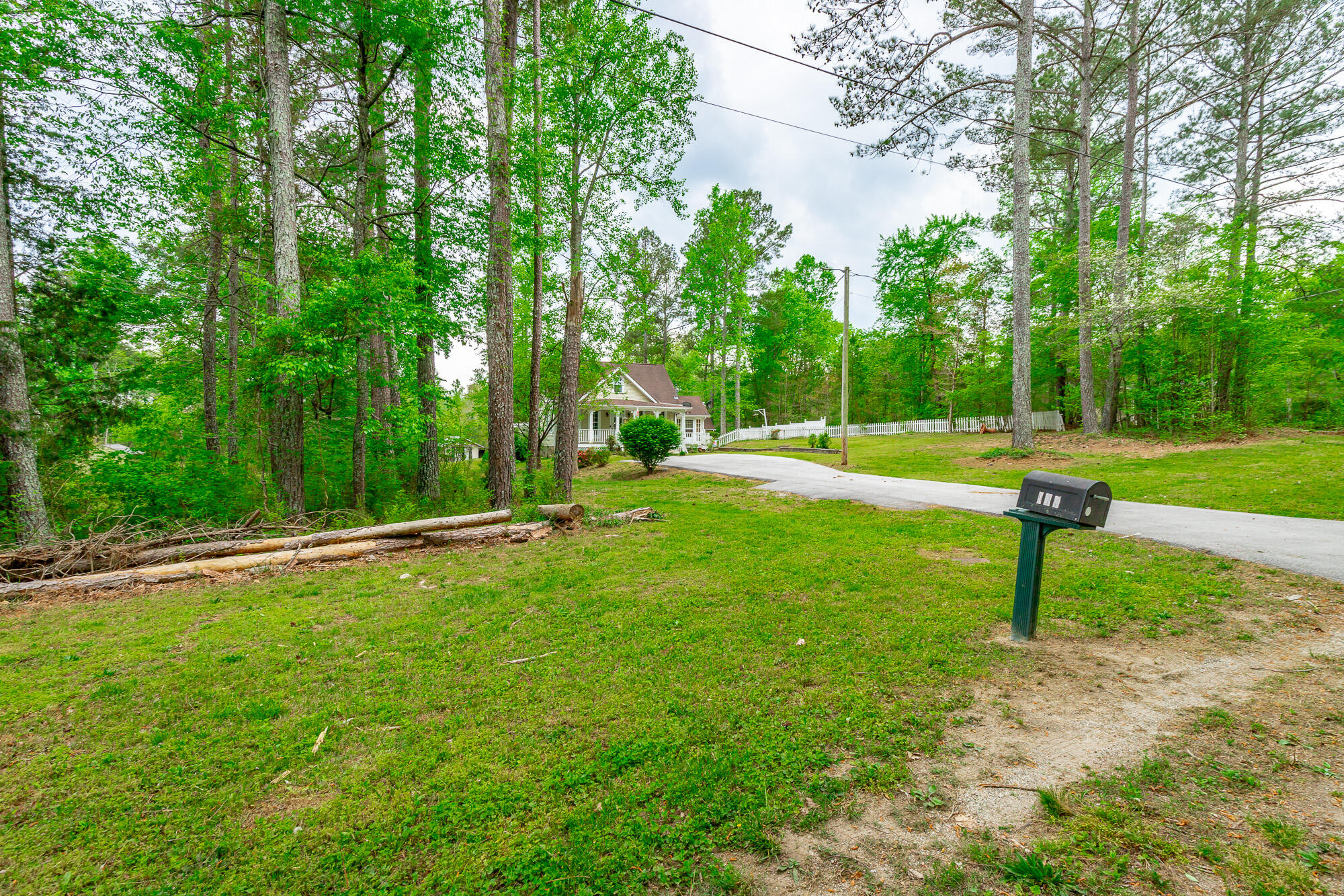 139 Dickson Road, Ringgold, Georgia image 10