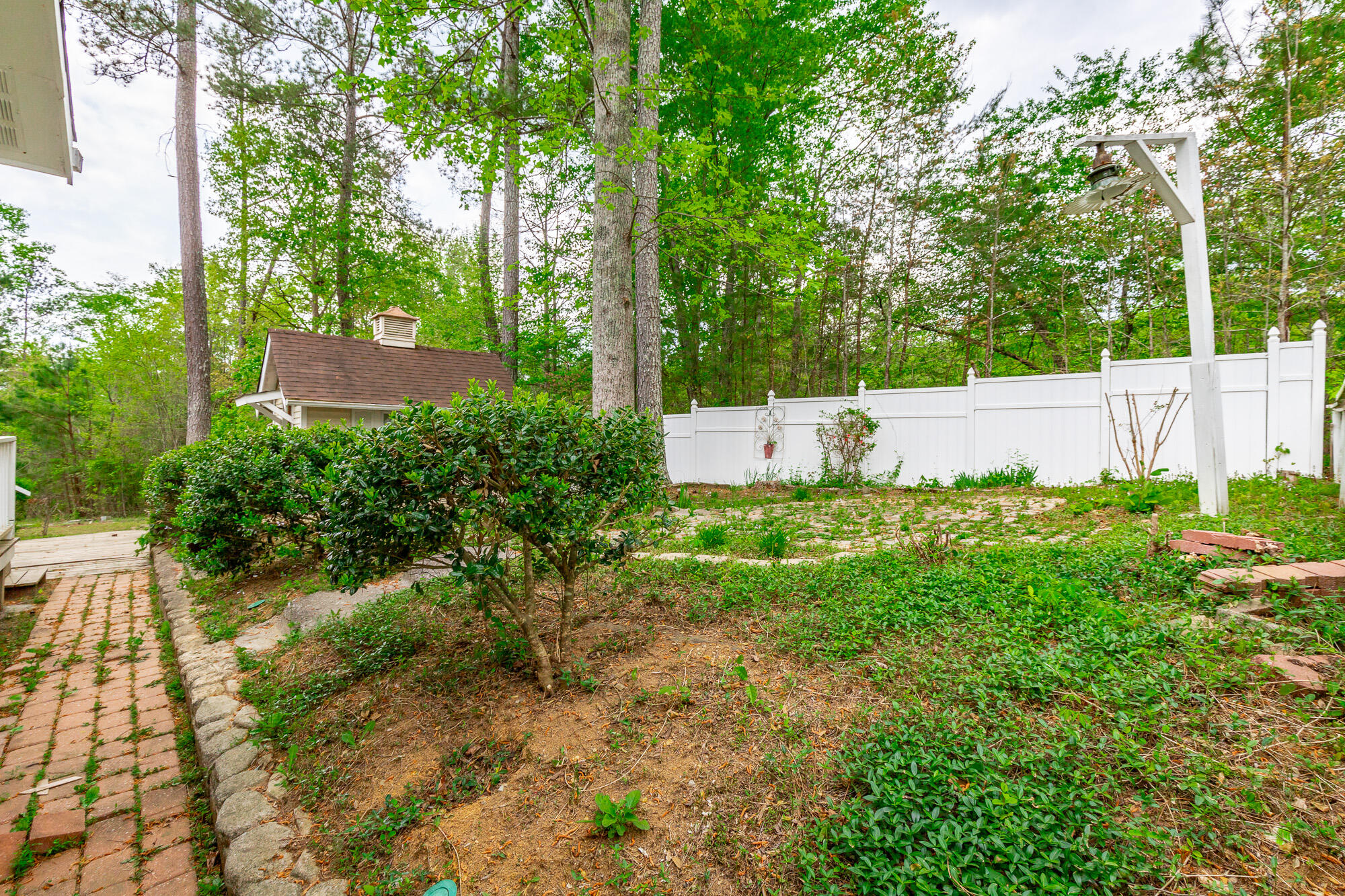 139 Dickson Road, Ringgold, Georgia image 23