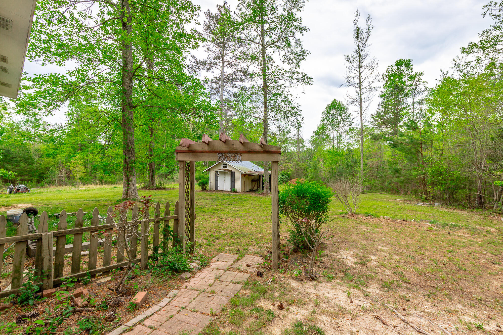 139 Dickson Road, Ringgold, Georgia image 22