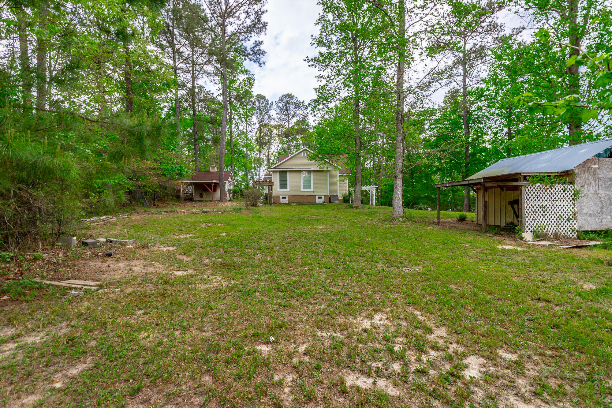 139 Dickson Road, Ringgold, Georgia image 15