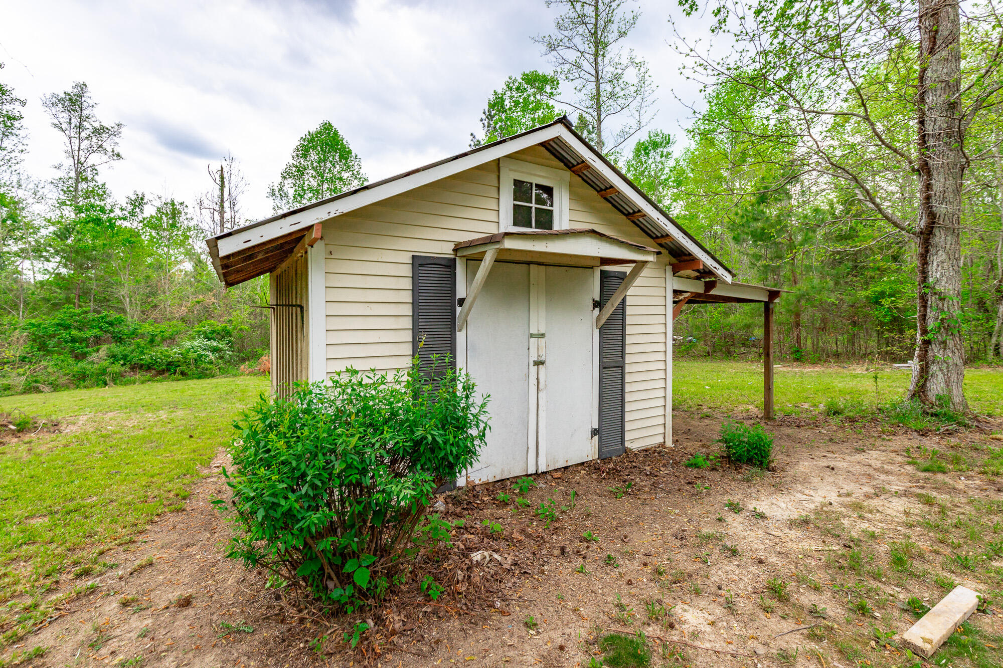 139 Dickson Road, Ringgold, Georgia image 21