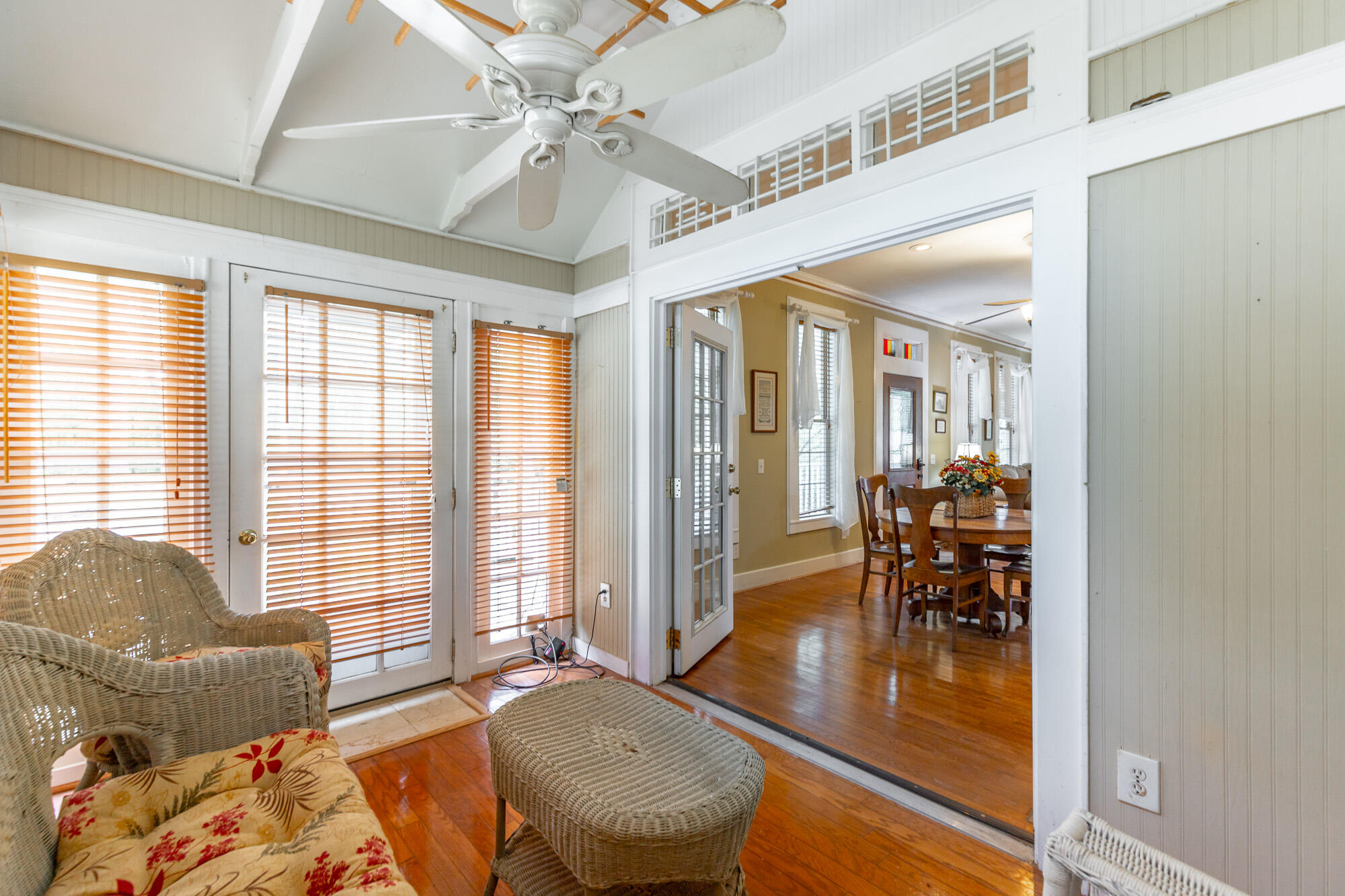 139 Dickson Road, Ringgold, Georgia image 36