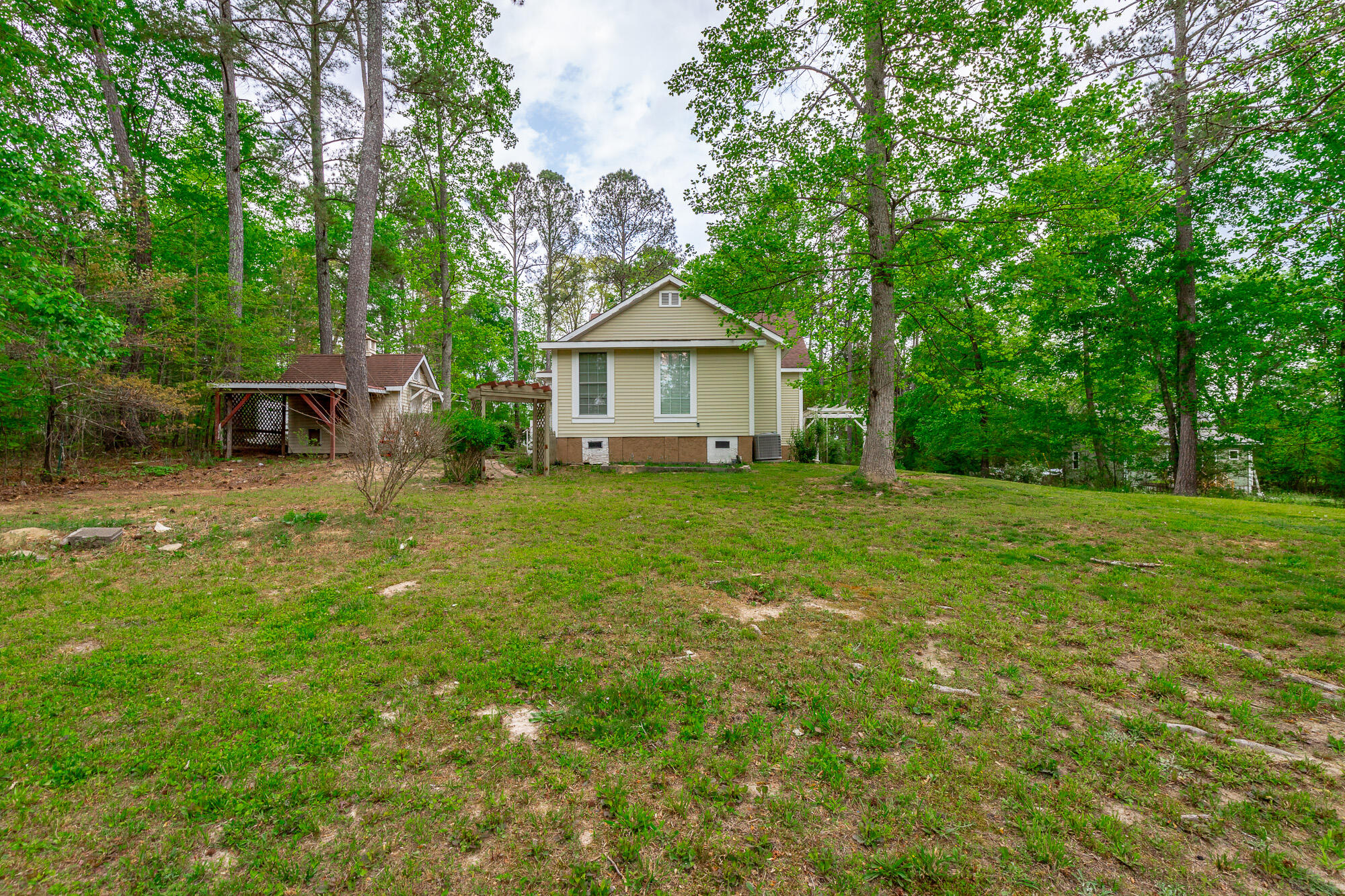 139 Dickson Road, Ringgold, Georgia image 16