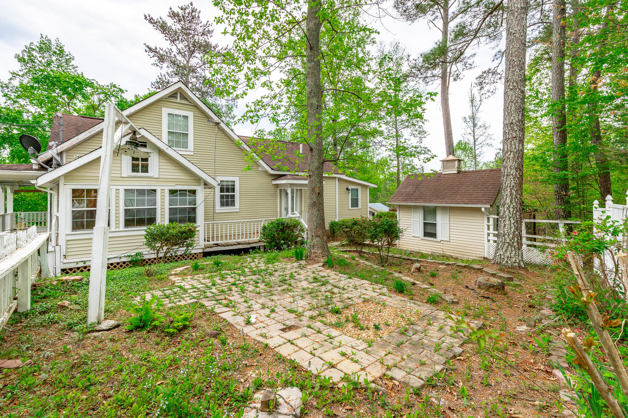 139 Dickson Road, Ringgold, Georgia image 7