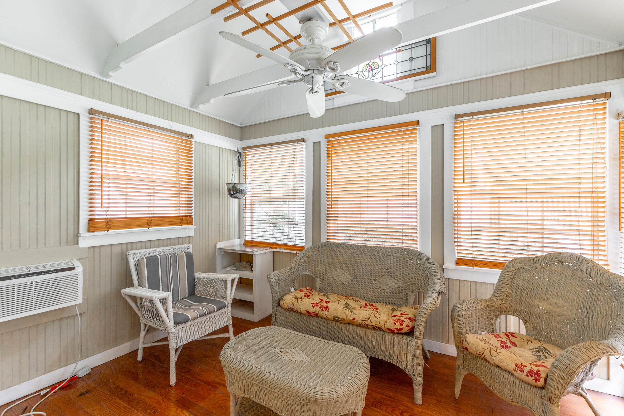 139 Dickson Road, Ringgold, Georgia image 34