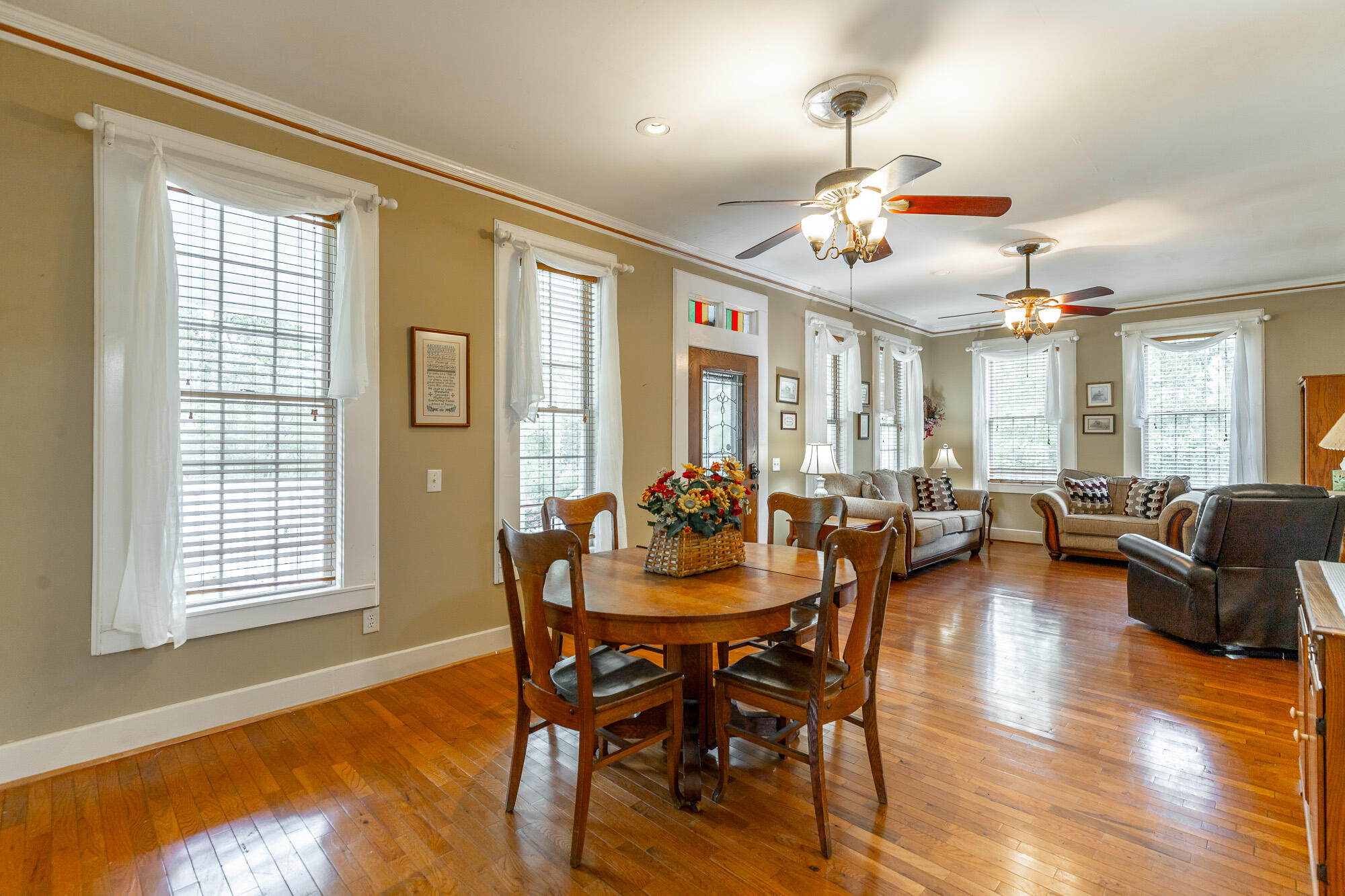 139 Dickson Road, Ringgold, Georgia image 32