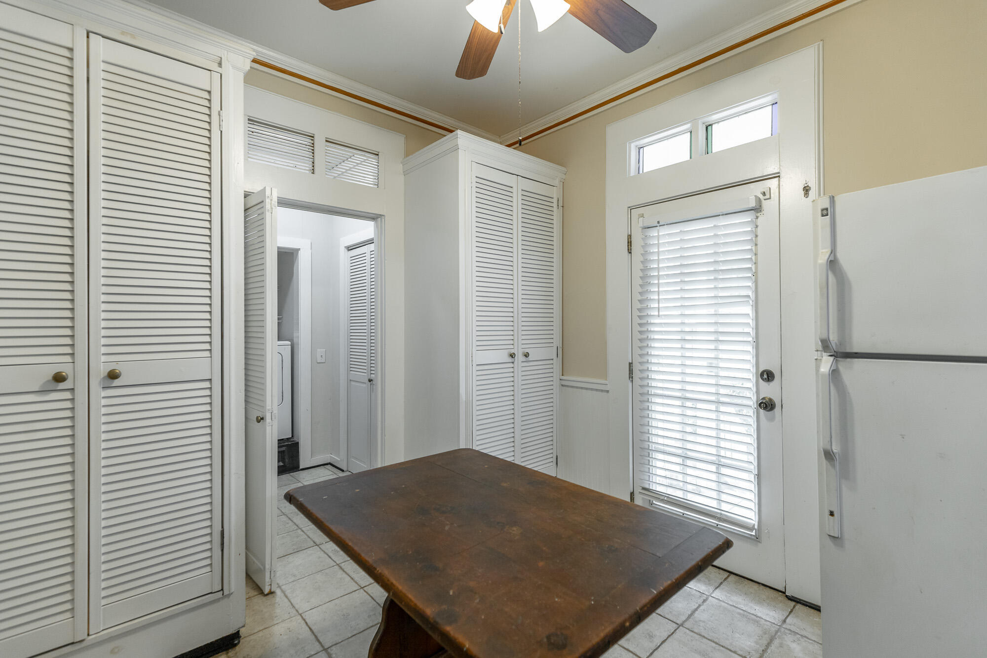 139 Dickson Road, Ringgold, Georgia image 48