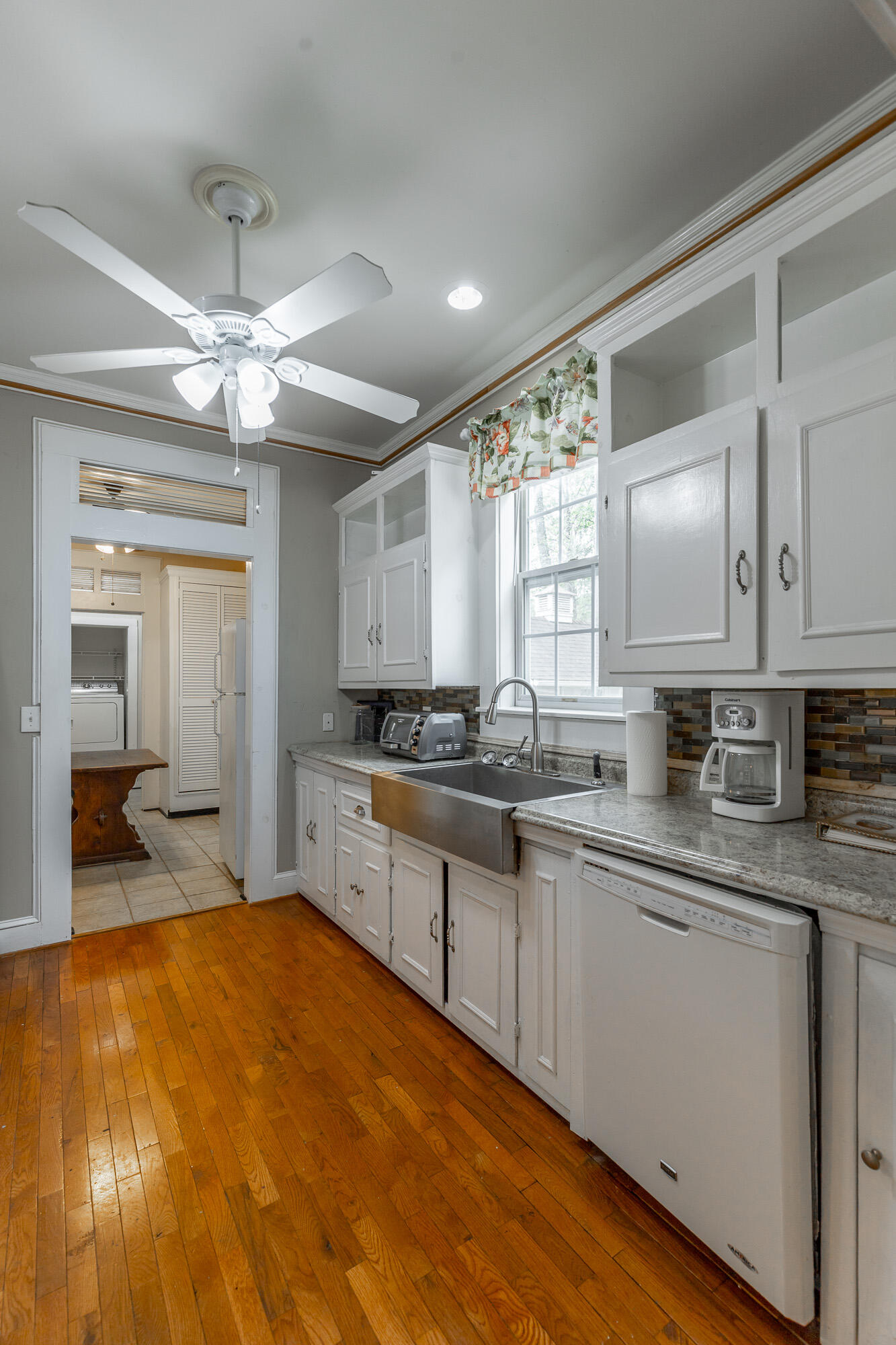 139 Dickson Road, Ringgold, Georgia image 44