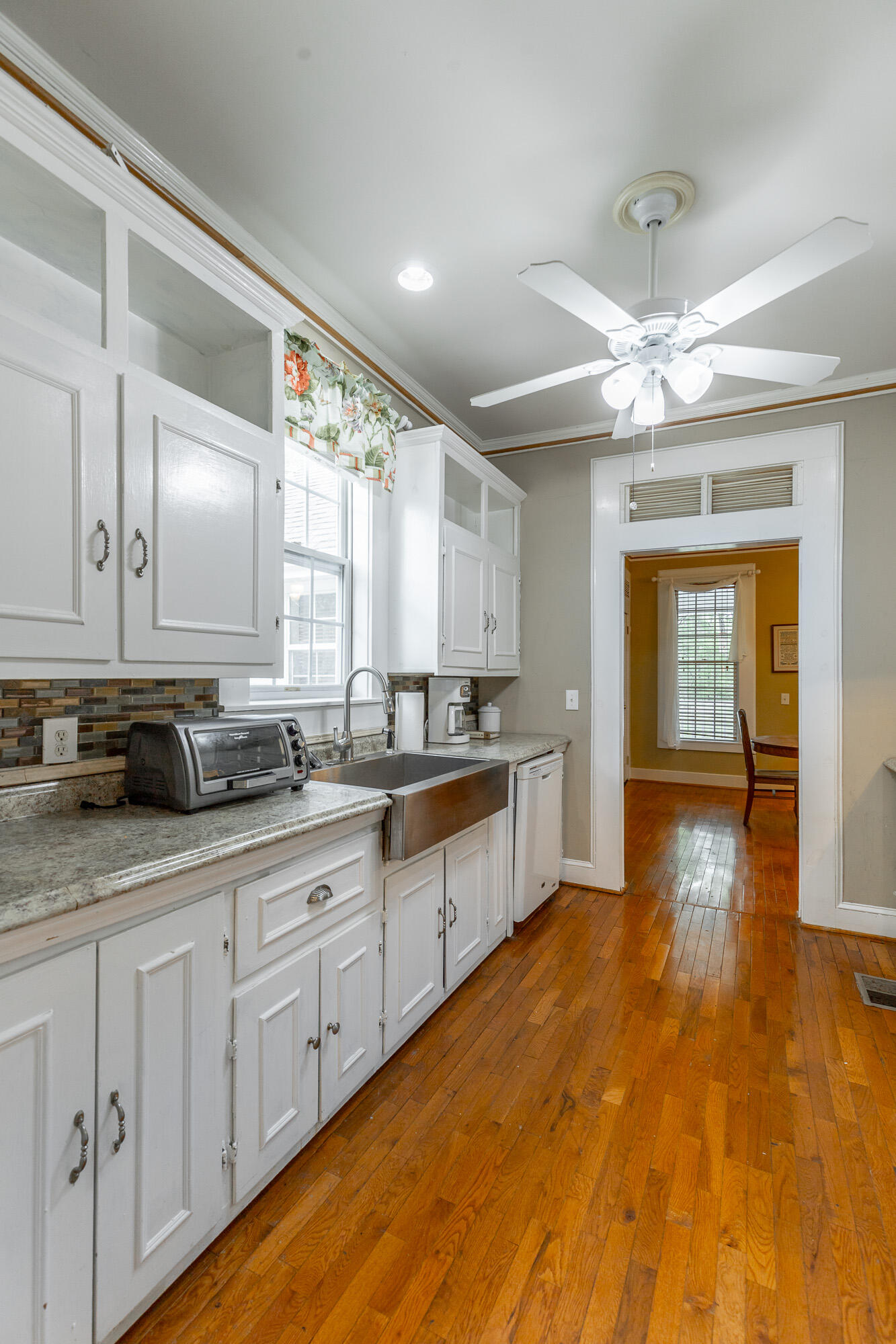 139 Dickson Road, Ringgold, Georgia image 41