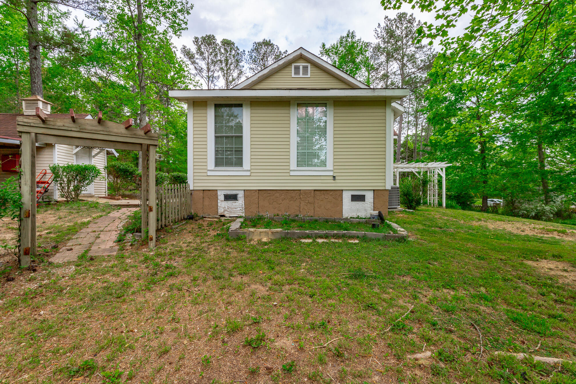 139 Dickson Road, Ringgold, Georgia image 17