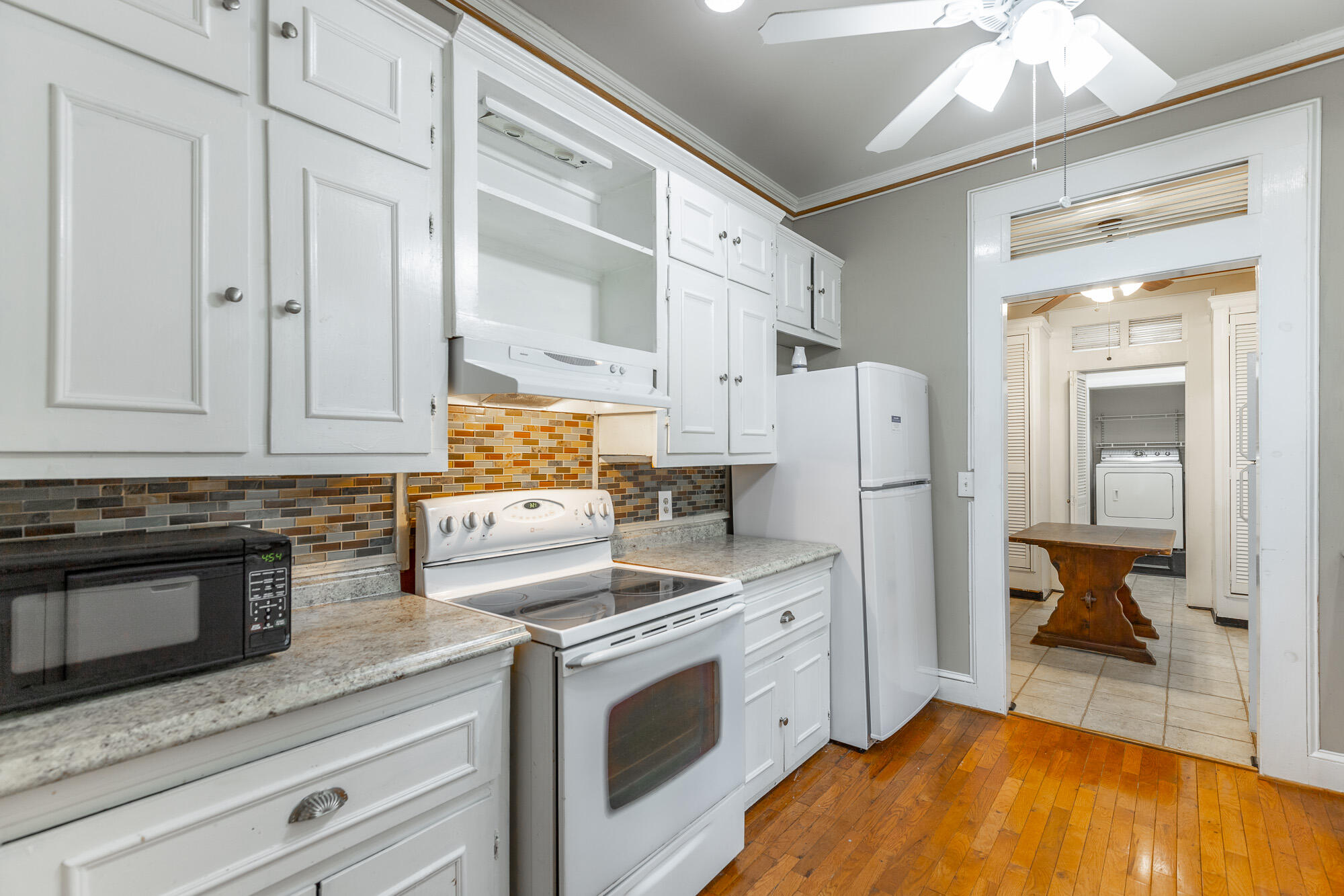 139 Dickson Road, Ringgold, Georgia image 38