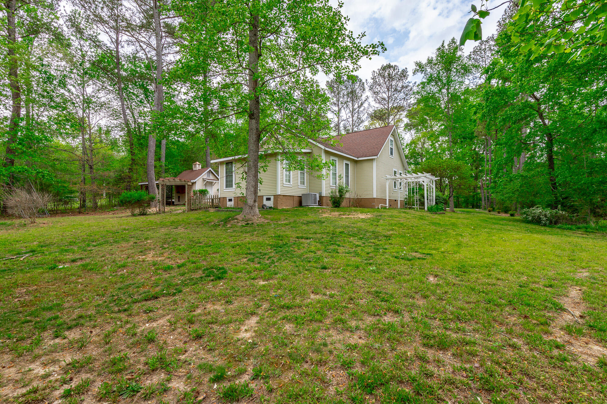 139 Dickson Road, Ringgold, Georgia image 13
