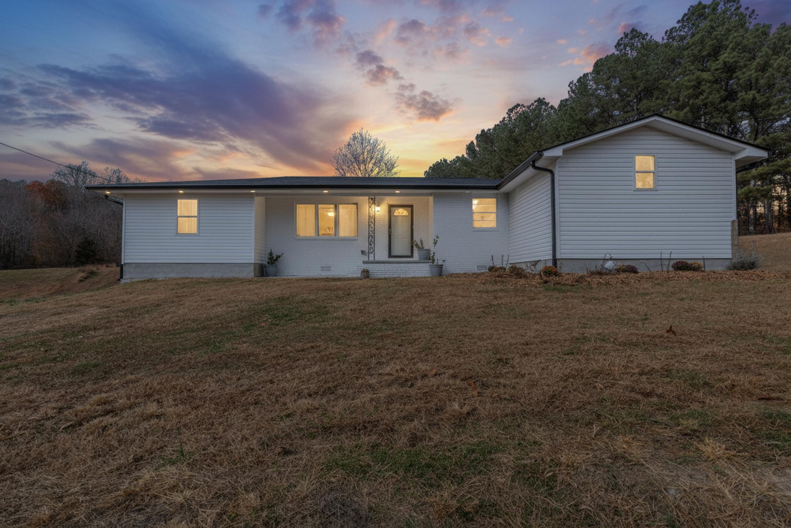 1144 Ridgeway Road
